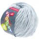 Lana Grossa LEI | 077-pale blue