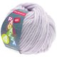 Lana Grossa LEI | 078-pale purple