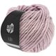 Lana Grossa LEI | 079-pastel purple