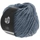 Lana Grossa LEI | 080-blue gray