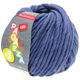 Lana Grossa LEI | 083-violet blue