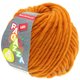 Lana Grossa LEI | 085-cognac