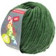 Lana Grossa LEI | 086-clover leaf green