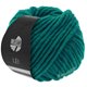 Lana Grossa LEI | 087-blue green