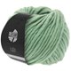 Lana Grossa LEI | 091-gray green