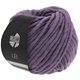 Lana Grossa LEI | 092-plum