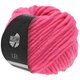 Lana Grossa LEI | 093-pink
