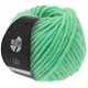 Lana Grossa LEI | 094-light emerald