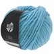 Lana Grossa LEI | 096-sky blue