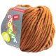 Lana Grossa LEI | 097-fawn brown