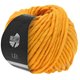 Lana Grossa LEI | 098-saffron yellow