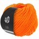 Lana Grossa LEI | 099-neon orange