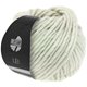 Lana Grossa LEI | 1003-antique white