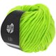 Lana Grossa LEI | 1004-neon green