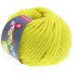 Lana Grossa LEI | 501-neon yellow
