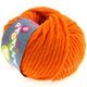 Lana Grossa LEI | 502-neon orange