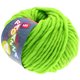 Lana Grossa LEI | 503-neon green