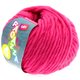 Lana Grossa LEI | 504-neon pink