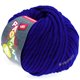 Lana Grossa LEI | 505-signal blue