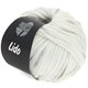 Lana Grossa LIDO | 01-white/silver