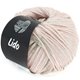 Lana Grossa LIDO | 02-subtle rose/silver