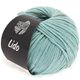Lana Grossa LIDO | 03-mint/silver