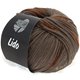 Lana Grossa LIDO | 06-brown/copper