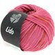 Lana Grossa LIDO | 07-pink/copper