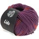 Lana Grossa LIDO | 08-purple/copper