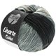 Lana Grossa LINARTE Color | 207-grège/stone gray/slate gray/anthracite