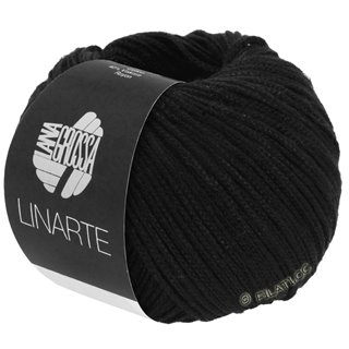 Lana Grossa LINARTE