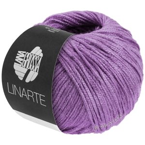 Lana Grossa LINARTE | 305-lavender