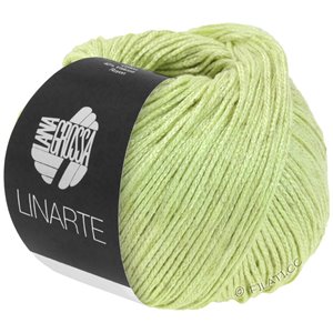 Lana Grossa LINARTE | 316-subtle green