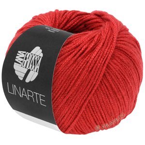 Lana Grossa LINARTE | 320-fiery red