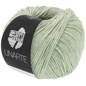 Lana Grossa LINARTE | 322-pastel green
