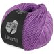 Lana Grossa LINARTE | 328-orchid