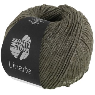Lana Grossa LINARTE