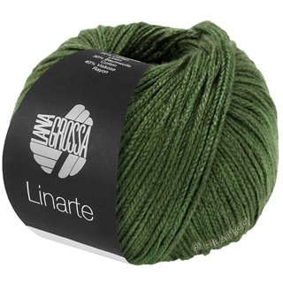 Lana Grossa LINARTE