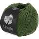 Lana Grossa LINARTE | 337-apple green