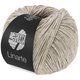 Lana Grossa LINARTE | 341-linen gray