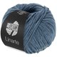Lana Grossa LINARTE | 342-pigeon blue