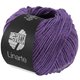 Lana Grossa LINARTE | 343-purple