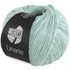 Lana Grossa LINARTE | 345-light turquoise