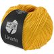 Lana Grossa LINARTE | 347-yolk yellow