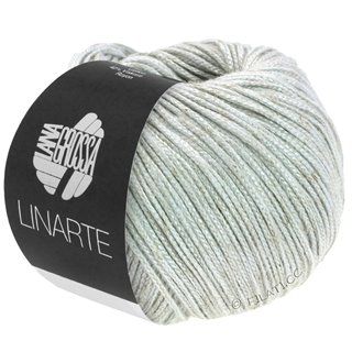 Lana Grossa LINARTE