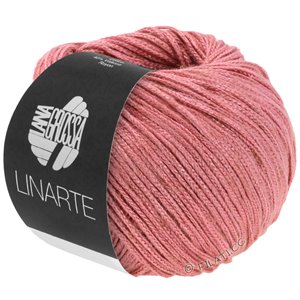 Lana Grossa LINARTE | 084-antique pink