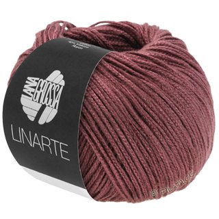 Lana Grossa LINARTE