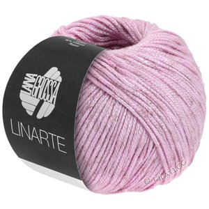 Lana Grossa LINARTE | 097-lilac