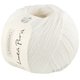 Lana Grossa LINISSIMO (Linea Pura) | 01-white