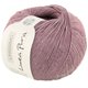 Lana Grossa LINISSIMO (Linea Pura) | 04-antique rose